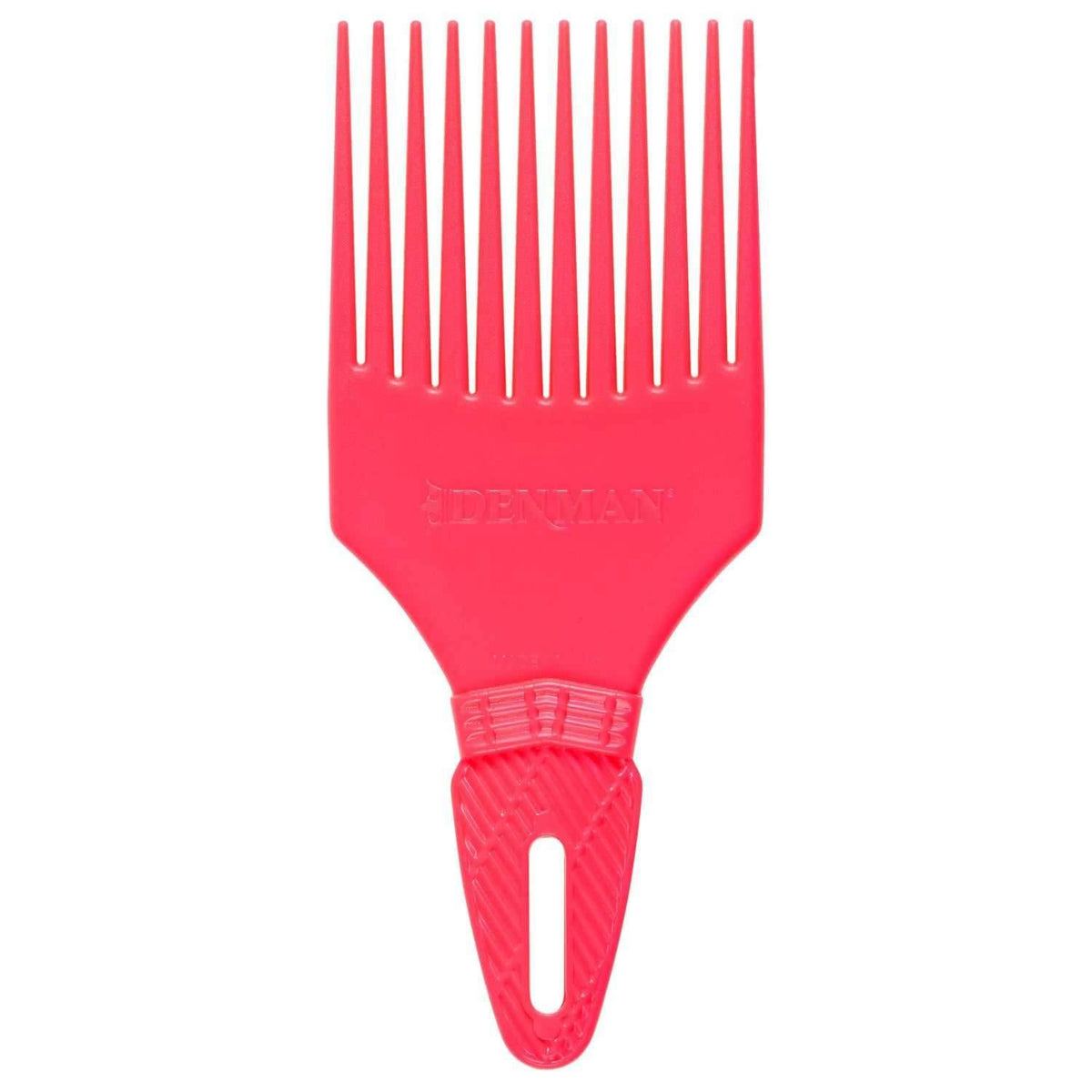 Denman D17 Volumizing Comb