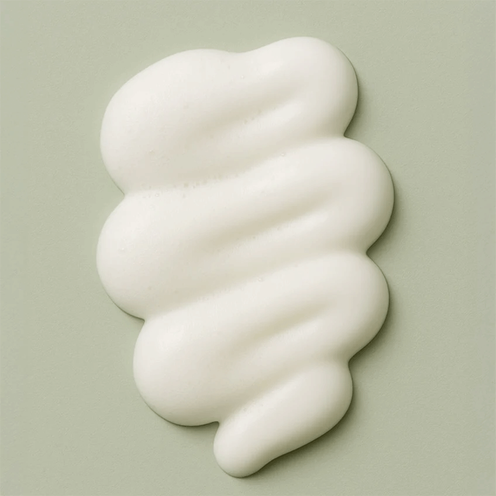 Bali Curls Moisturizing Conditioner