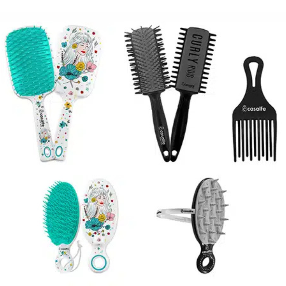 Casalfe Profi-Set