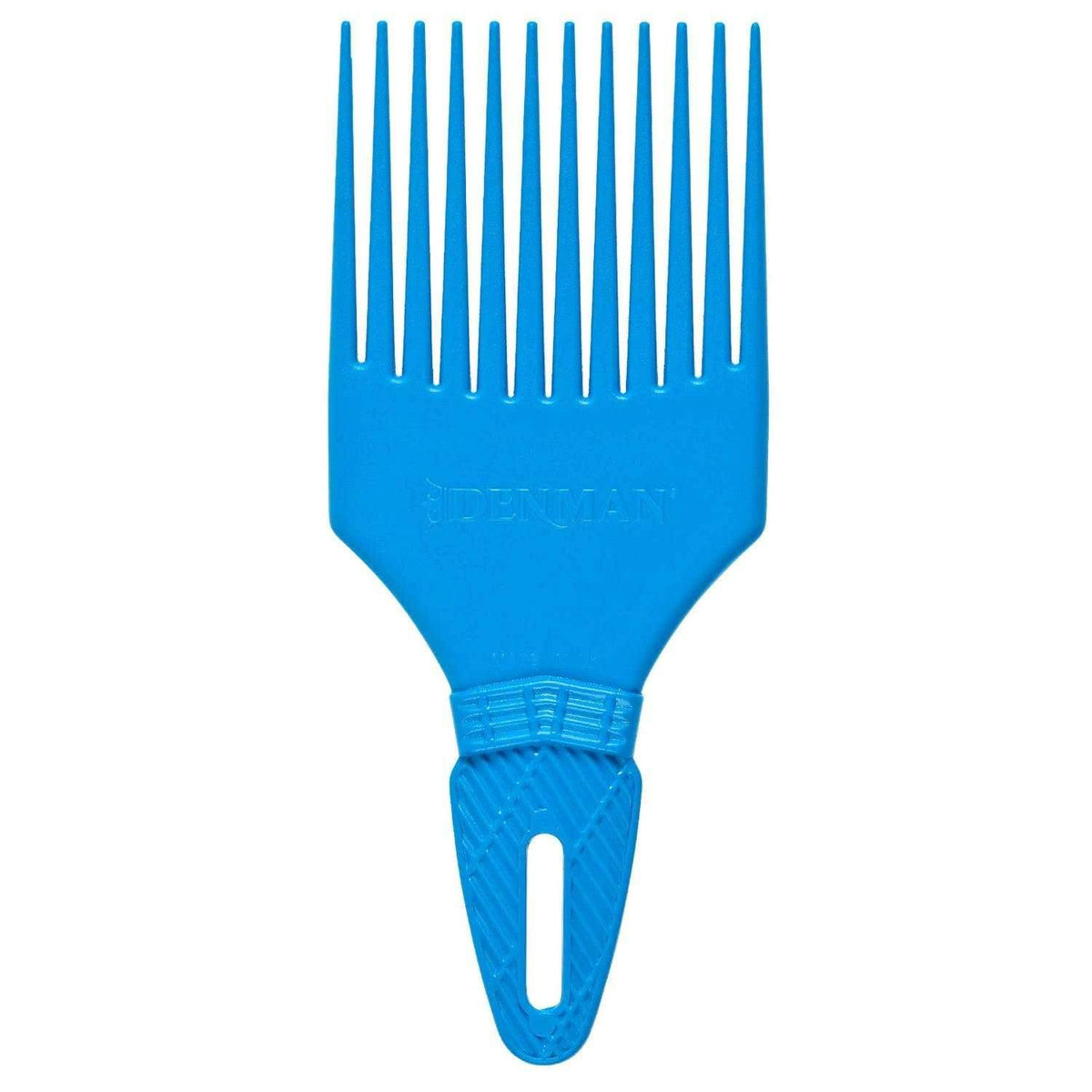Denman D17 Volumizing Comb