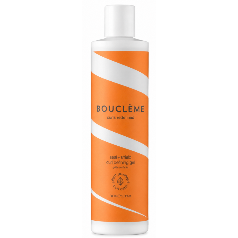 Bouclème Curl Redefined Set