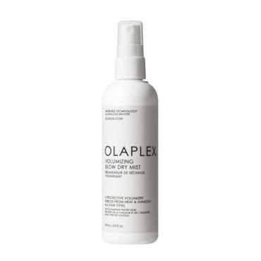 Olaplex Voluminisierendes Föhn-Spray 150ml