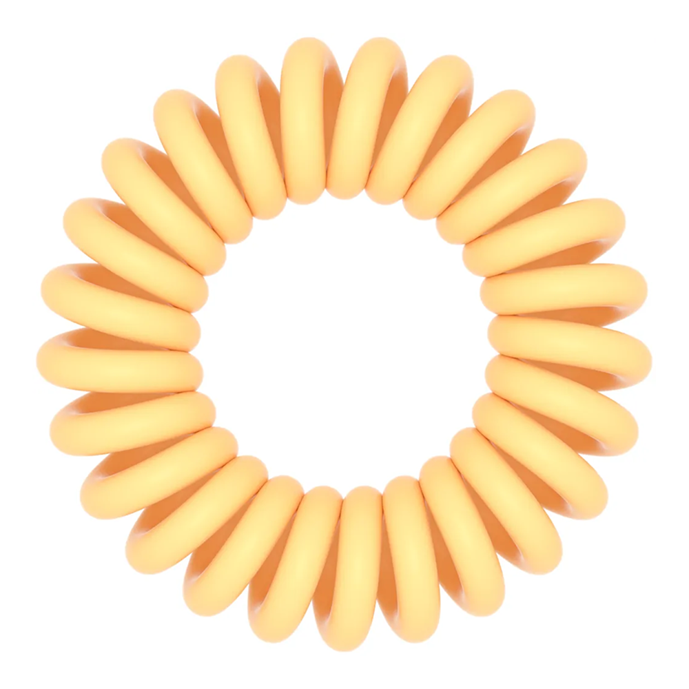 Invisibobble Original Chasing Rabbits