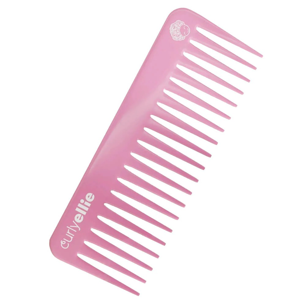 CurlyEllie Curl Comb