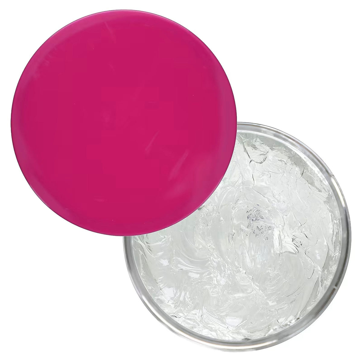 Mielle Reiswasser & Aloe Zopfgels 142g