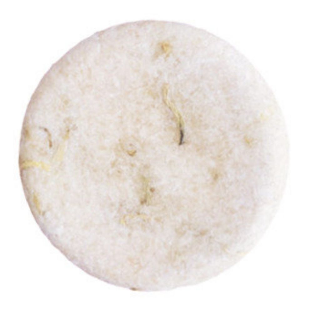 Chey Haircare Solid Shampoo
