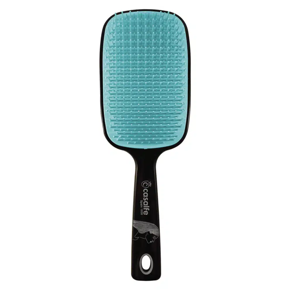 Casalfe Detangle Paddle "XL" Hair Brushes