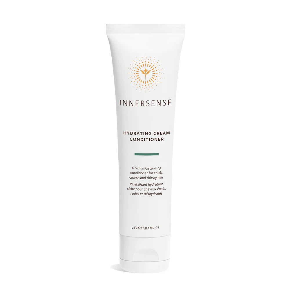 Innersense Hydrating Cream Conditioner