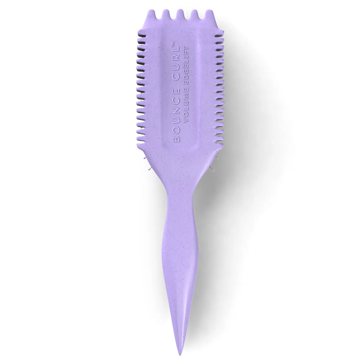 Bounce Curl Volume EdgeLift Brush