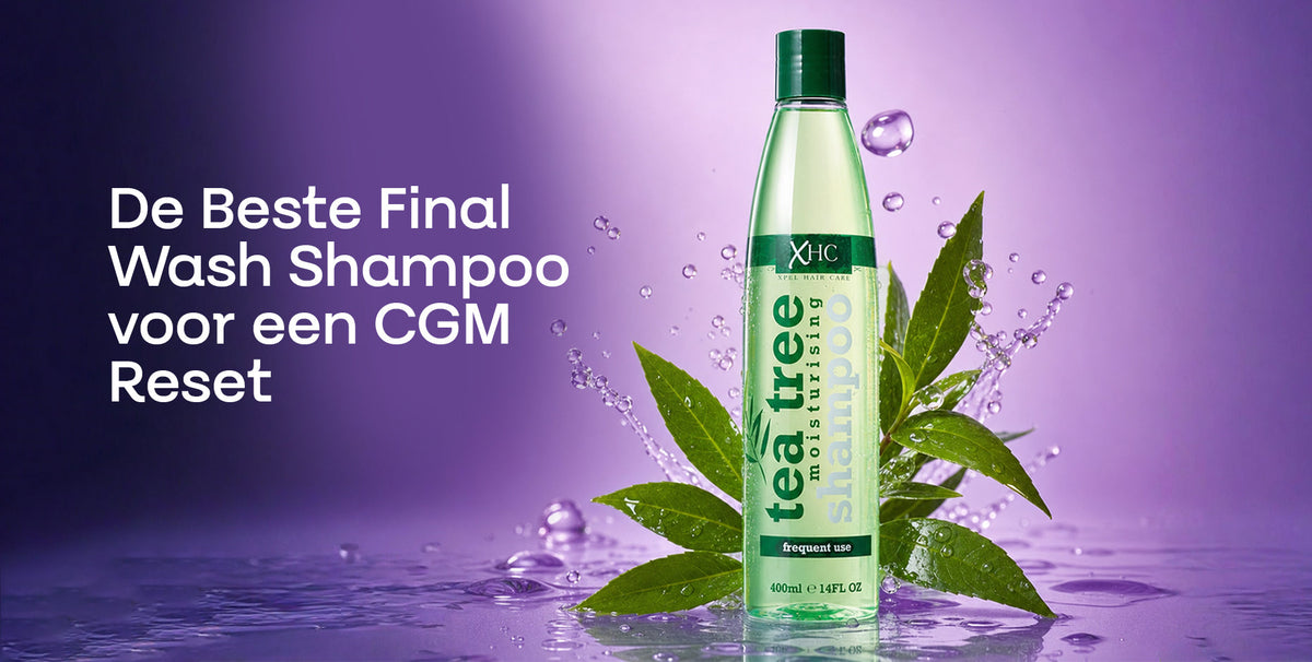beste-final-wash-shampoo-voor-een-cgm-reset-de-nieuwe-xhc-tea-tree-clarifying-shampoo