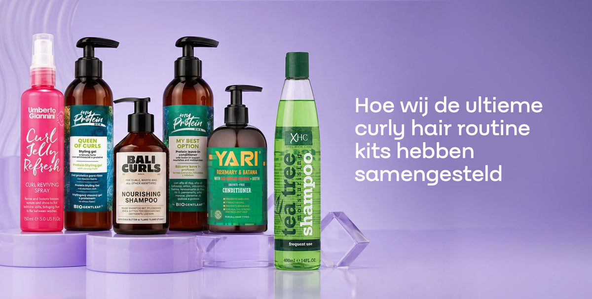 de-wetenschap-achter-de-perfecte-krullenroutine-kit