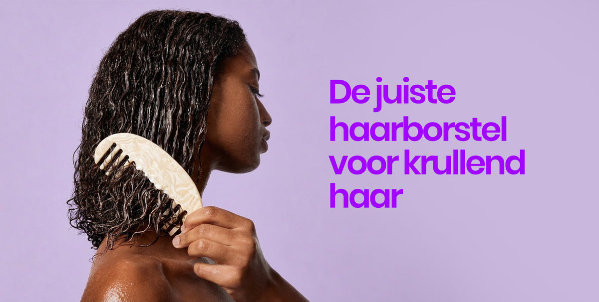hoe-kies-je-de-juiste-haarborstel-voor-krullend-haar