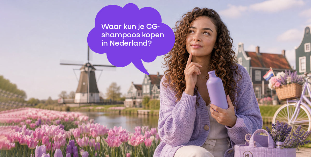 waar-kun-je-cg-shampoos-kopen-in-nederland