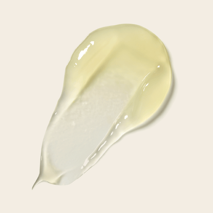 Bouclème Super Hold Styler