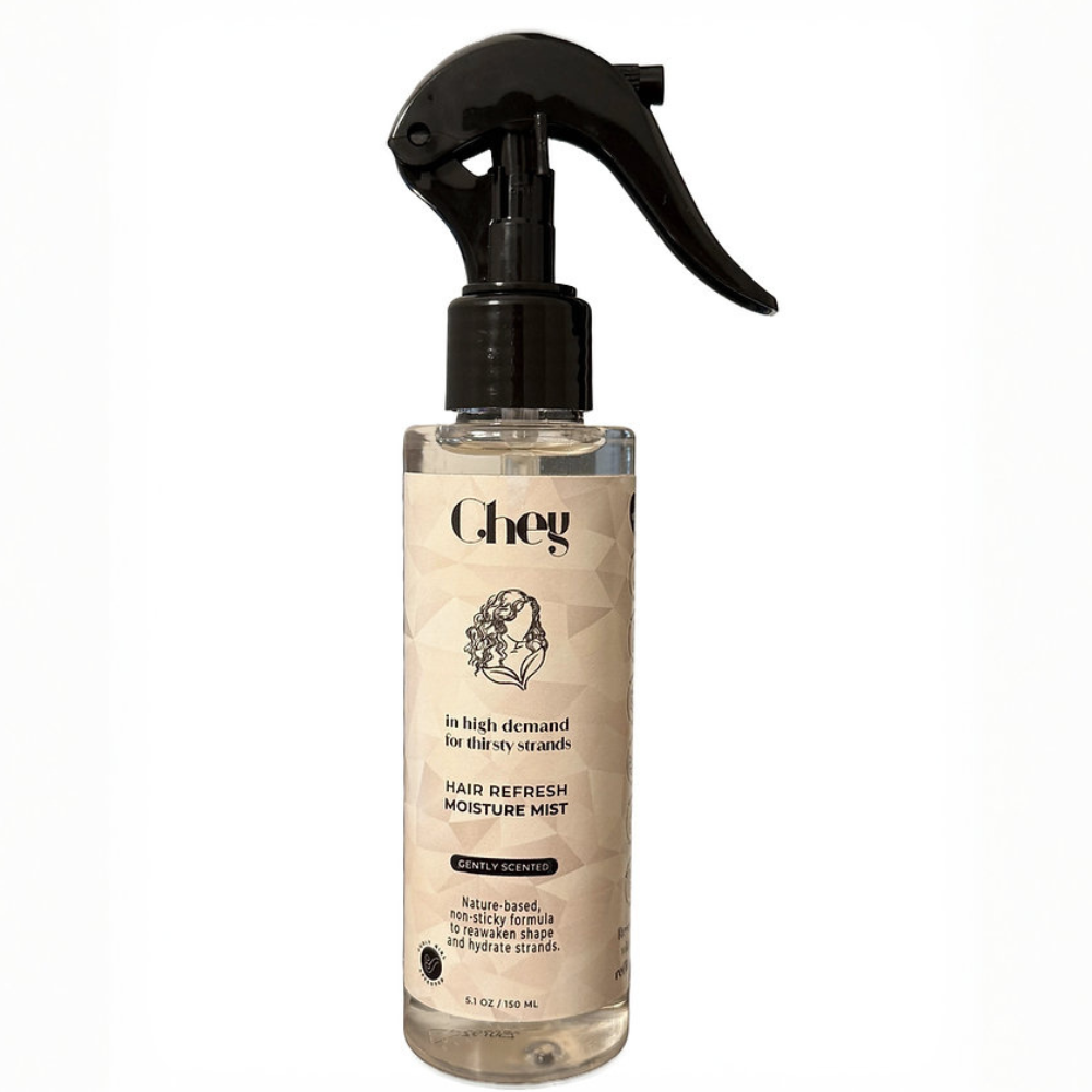 Chey Haircare Refresh Moisture Mist 150ml