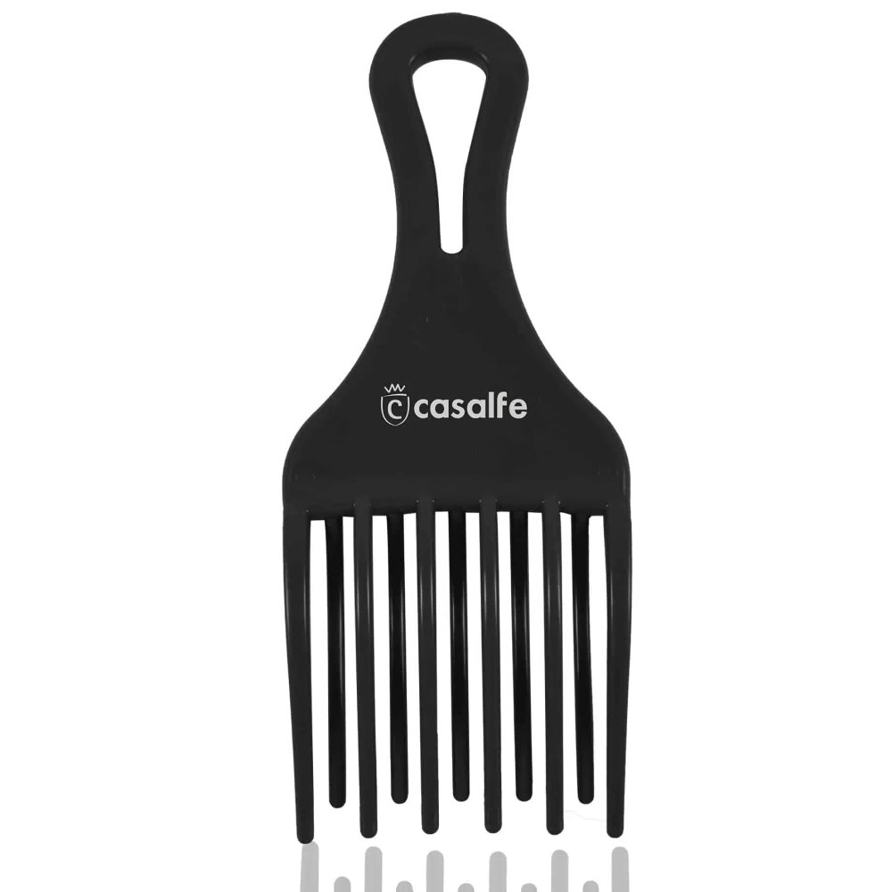 Casalfe Pro Doppeldornkamm