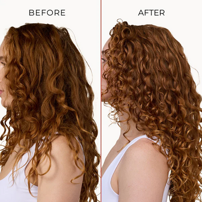 Bounce Curl Define Styling Brush