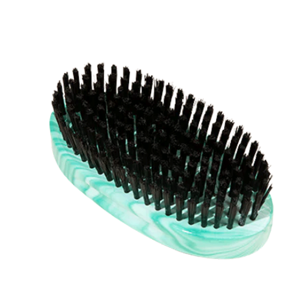 Bounce Curl Vegan Smoothing Brush