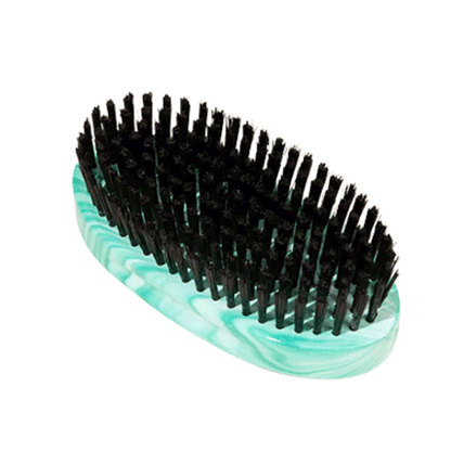 Bounce Curl Vegan Smoothing Brush