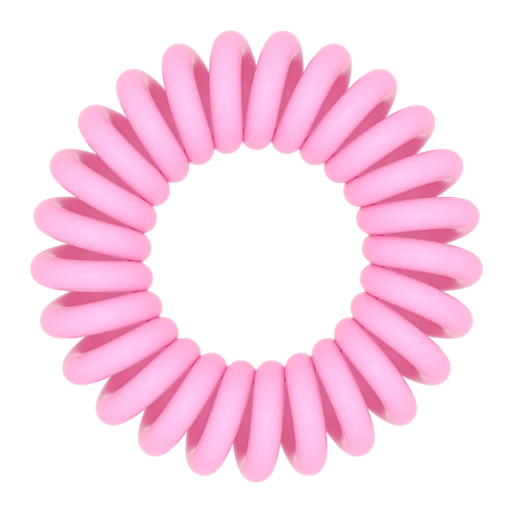 Invisibobble Original Chasing Rabbits