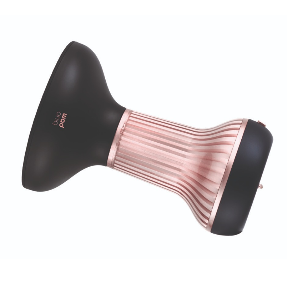 Wad Professional Beauty Oniq Lockenhaartrockner