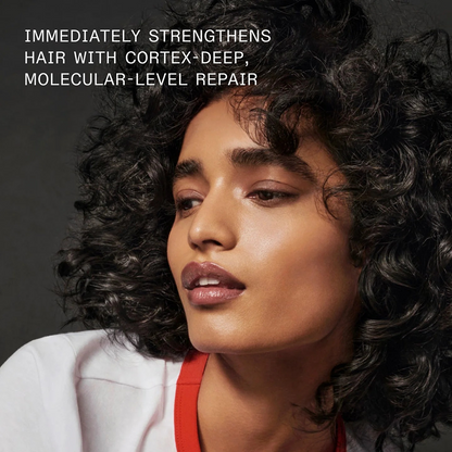 Olaplex Salon Intro Kit 525ml