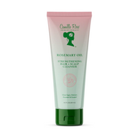 Camille Rose Rosemary Oil Haar- und Kopfhautreiniger 251ml