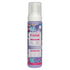 Foam Volumizing Curl