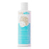 Curlyellie Gentle Shampoo 