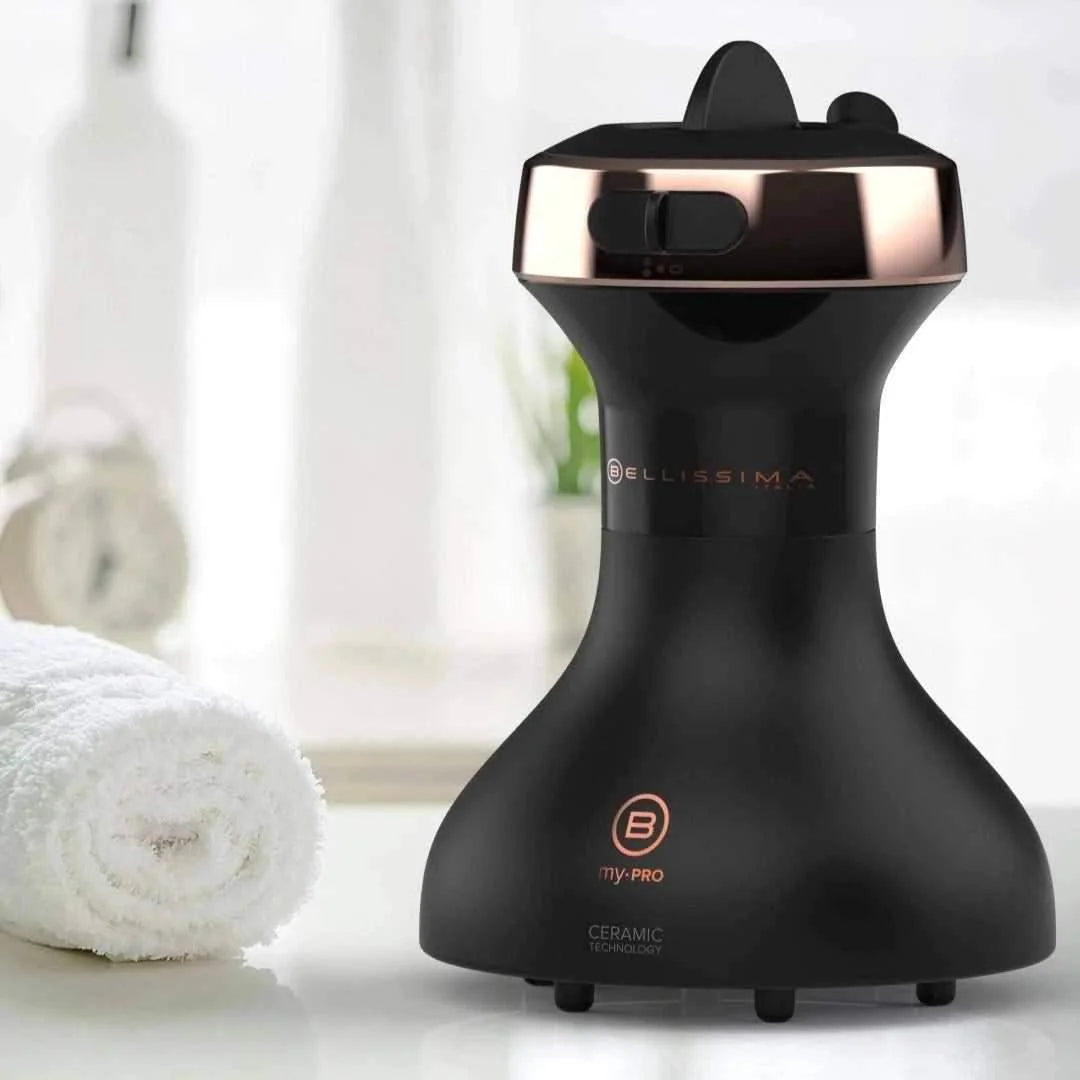 Ellissima My.Pro Ceramic 