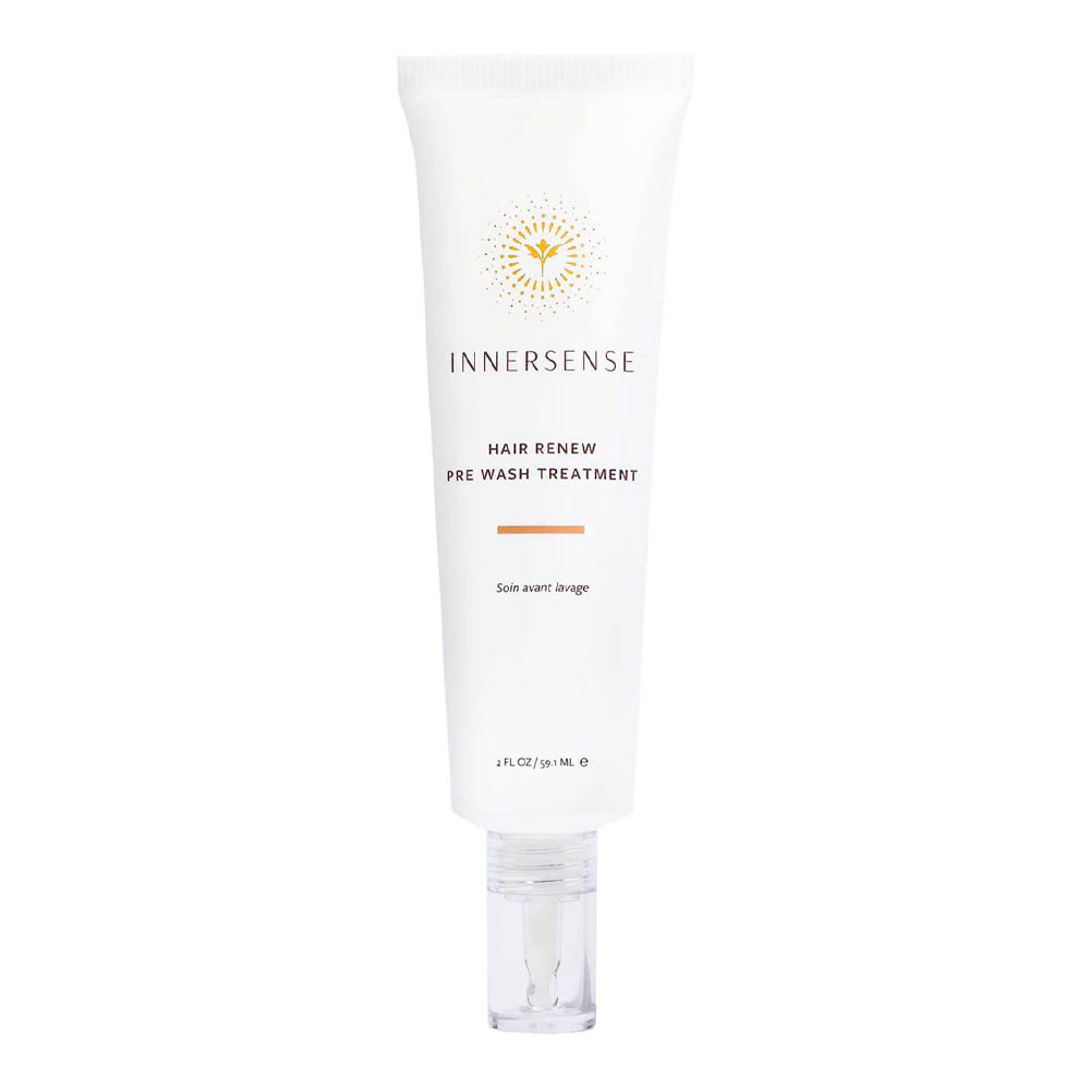 Innersense Hair Renew Pre-Wash-Behandlung 59ml