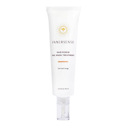 Innersense Hair Renew Pre-Wash-Behandlung 59ml