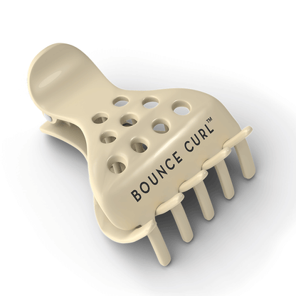Bounce Curl Volume Root Clips