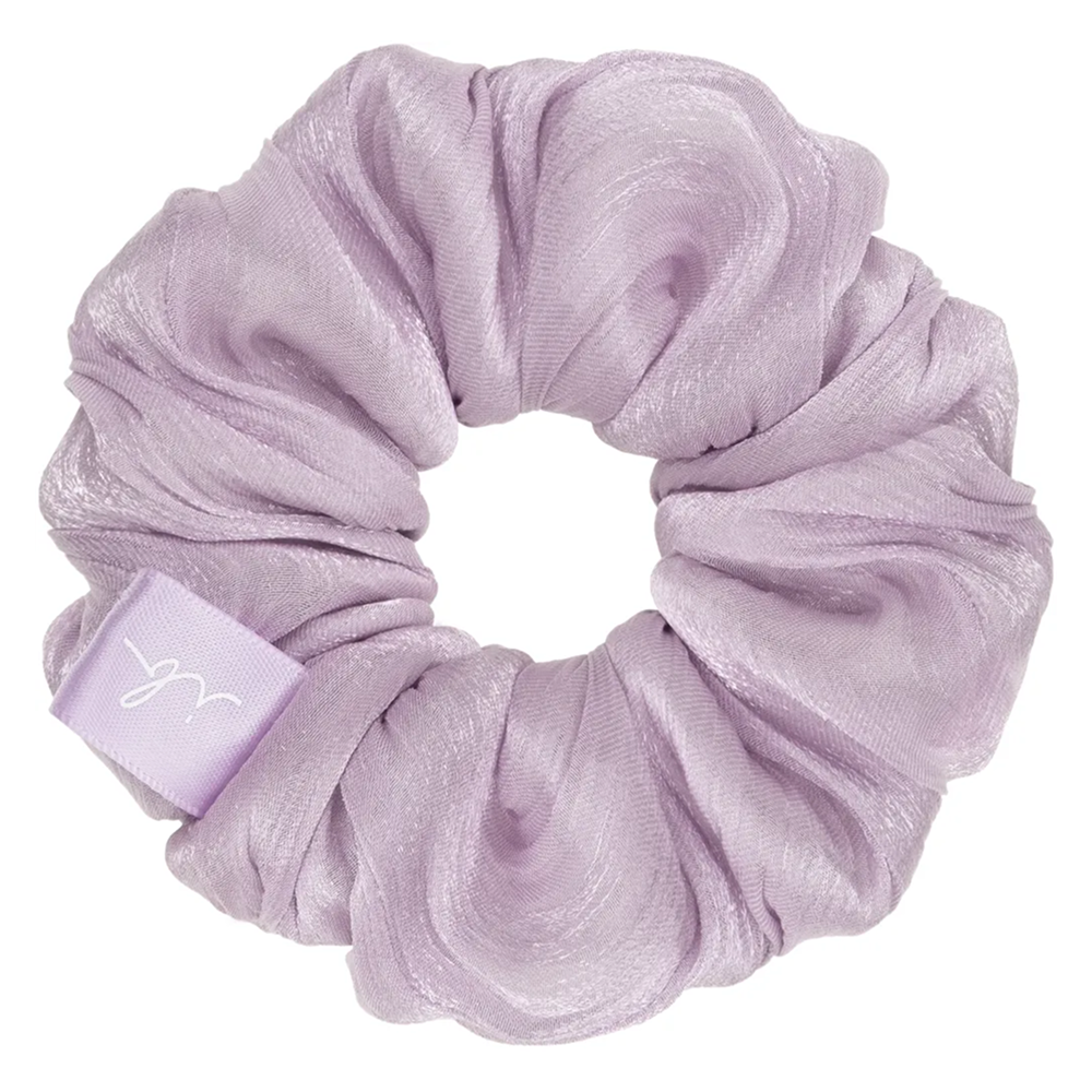 Invisibobble Oster-Set My Little Bunny