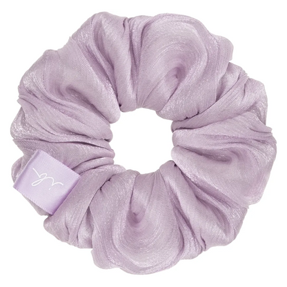 Invisibobble Oster-Set My Little Bunny