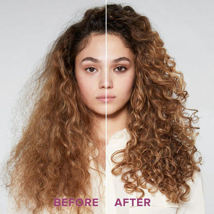 Bellissima Diffon Supreme Ion Care XL Diffusor