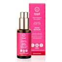Khadi Ayurvedisches Haaröl Rose Repair 50ml