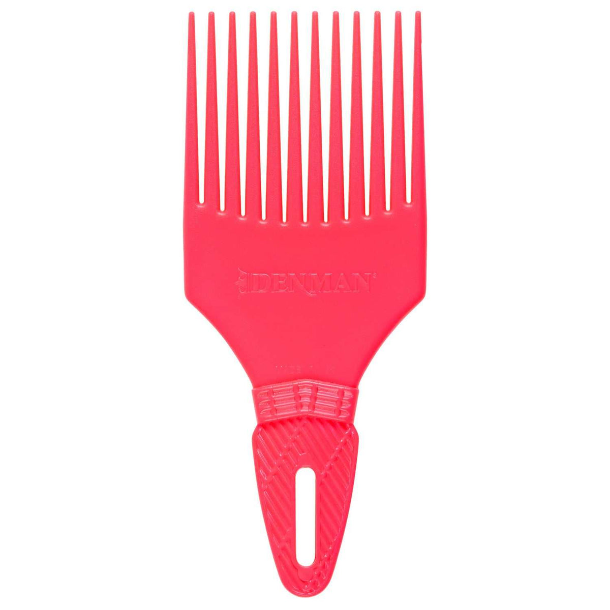 Denman D17 Volumizing Comb