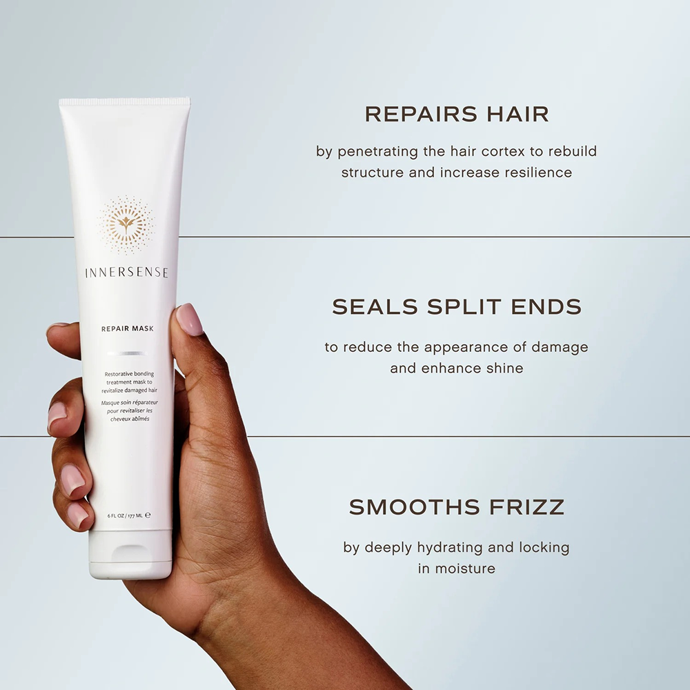 Innersense Repair-Maske