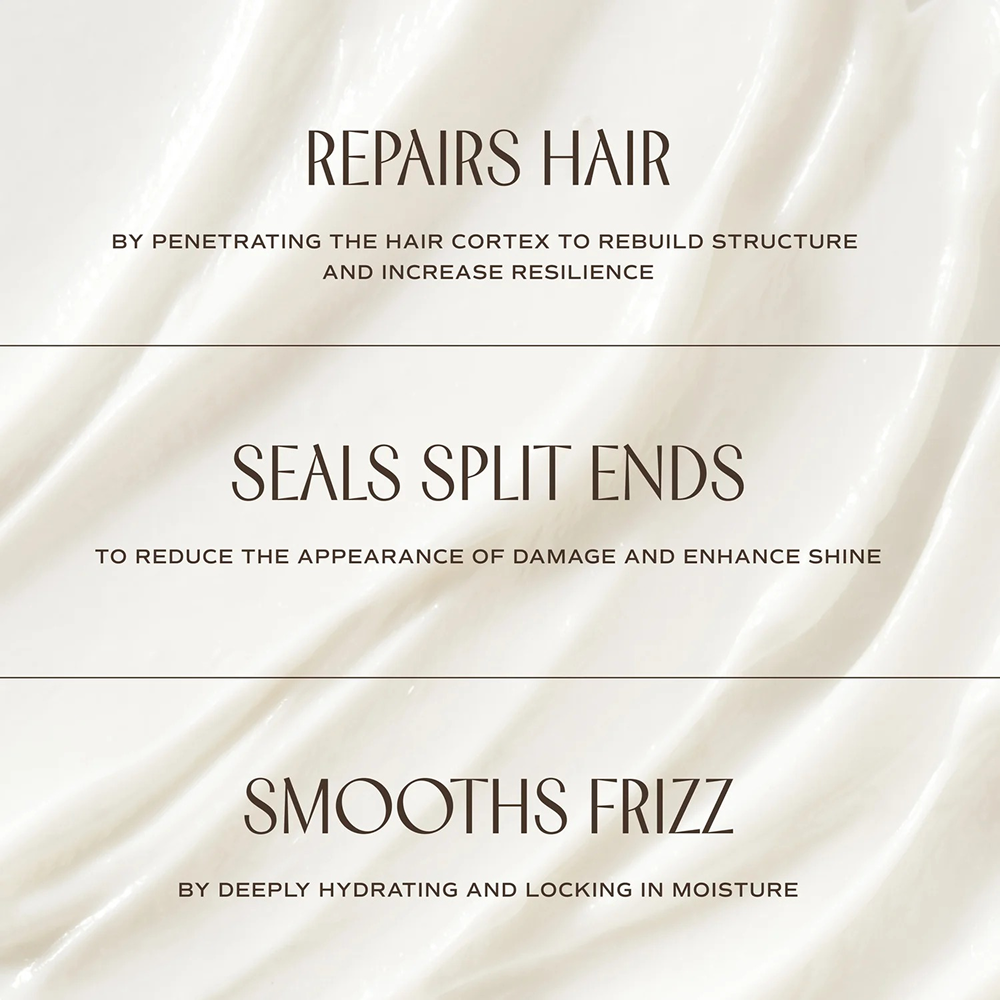 Innersense Repair-Maske