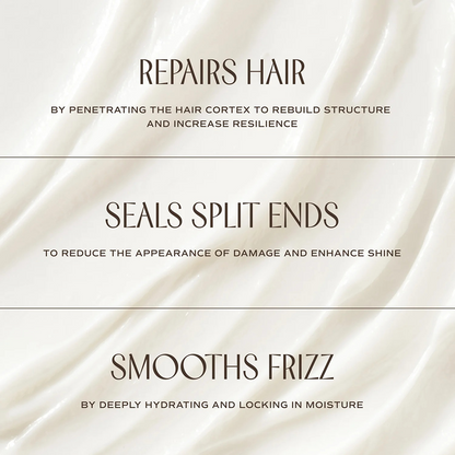 Innersense Repair-Maske