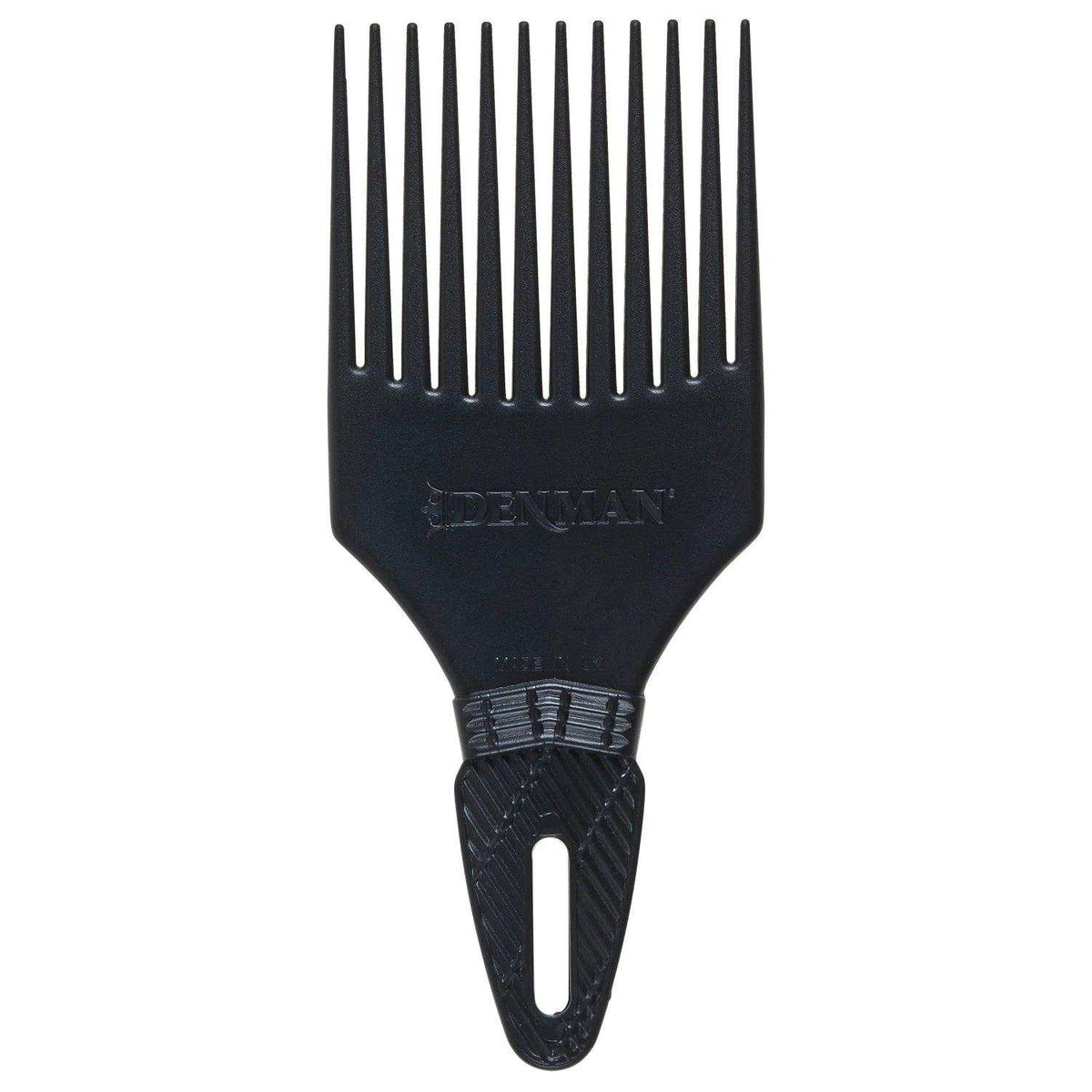 Denman D17 Volumizing Comb
