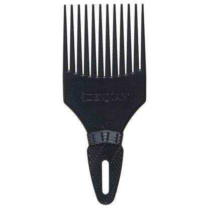 Denman D17 Volumizing Comb