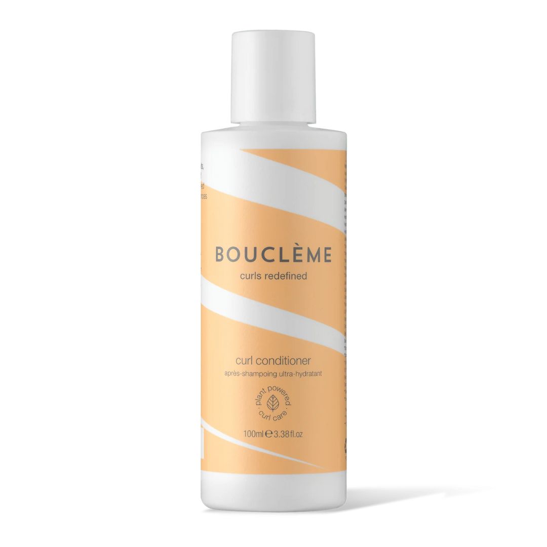Bouclème Locken-Conditioner