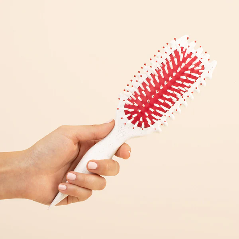 Bounce Curl Define Styling Brush