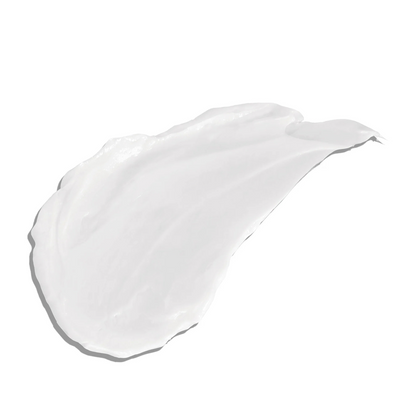 Innersense Repair-Maske