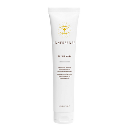 Innersense Repair-Maske