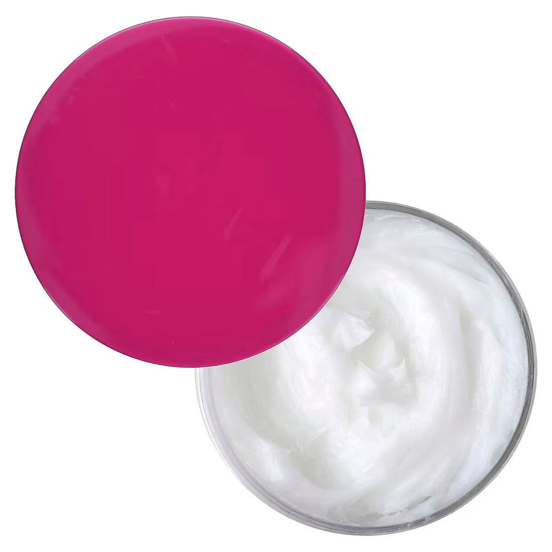 Mielle Rice Water &amp; Aloe Deep Conditioner 227g