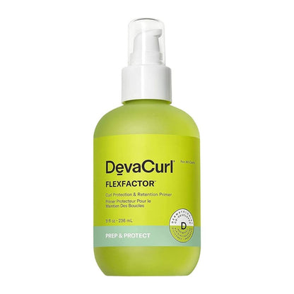DevaCurl Flexfactor