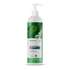 Moistful Curl Naturally Crafted Hair Recipe. Ultimate hold defining Gel Hold curls and control frizz